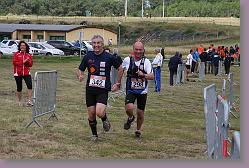 Trial Pauillac 339 * 680 x 453 * (164KB)